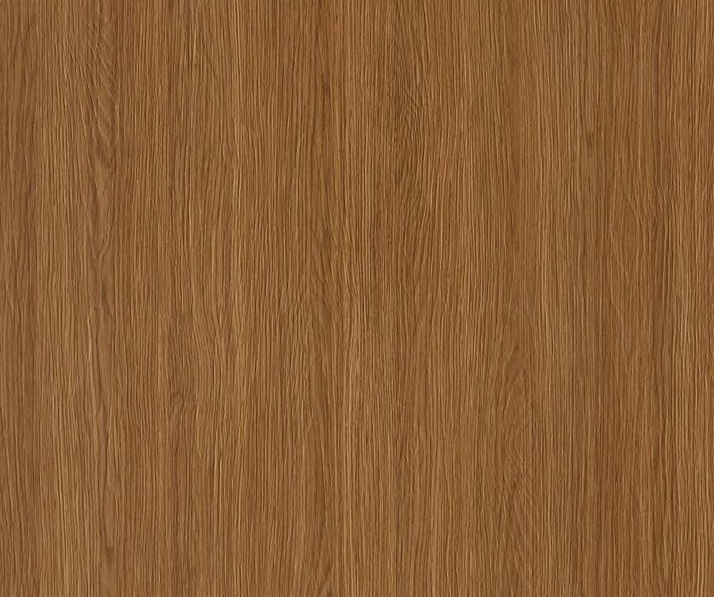 Fluted Laminates Eikai